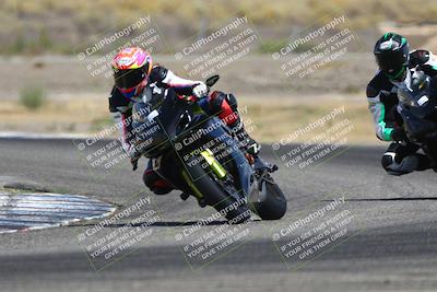 media/Aug-31-2025-Lets Ride (Sun) [[b053ea48c5]]/B Group/1220pm (Sunrise)/